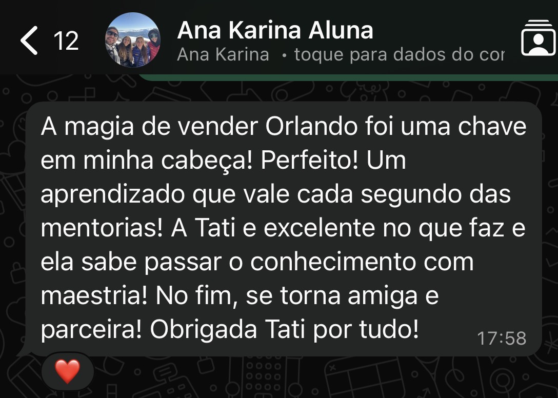 Depoimento 11