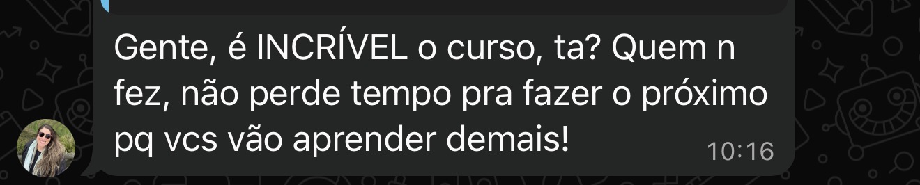 Depoimento 5