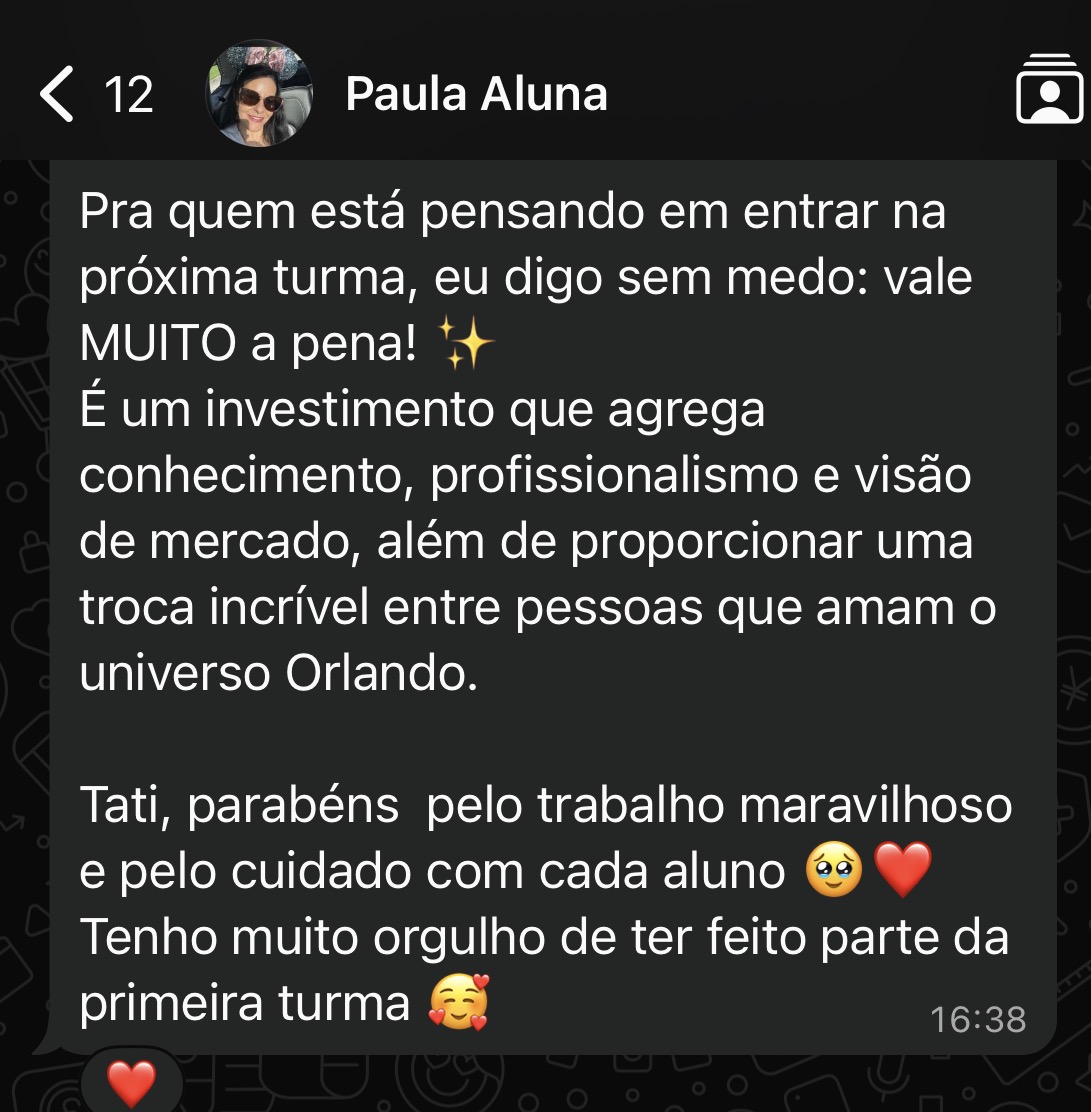 Depoimento 15