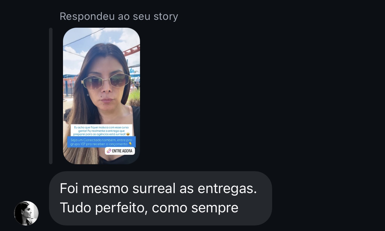 Depoimento 4