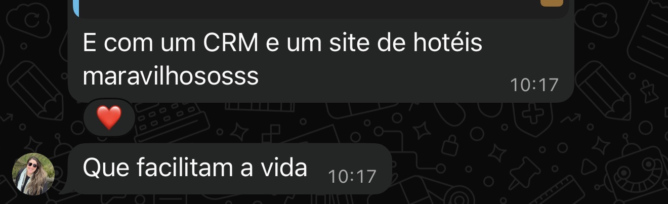 Depoimento 6
