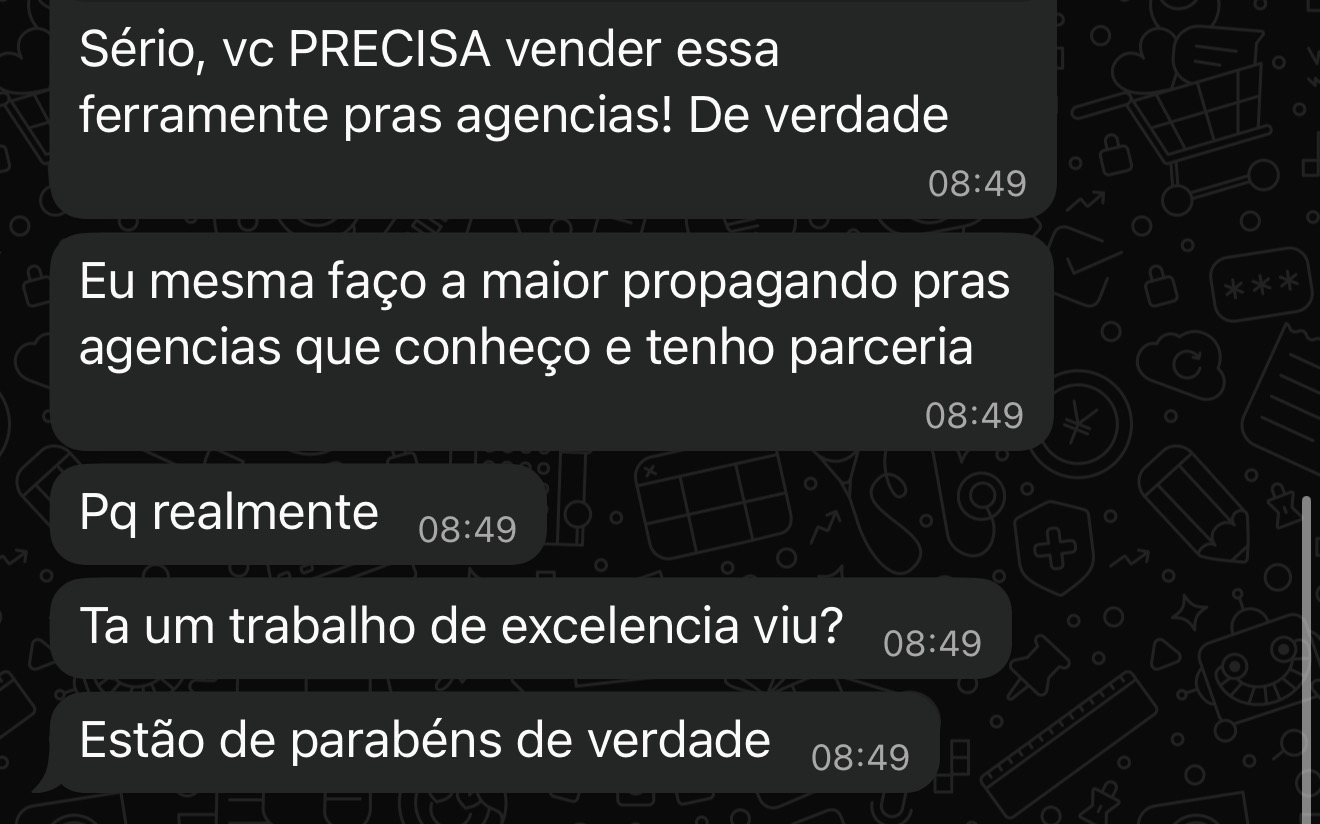 Depoimento 3
